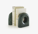 Tore Bookend