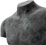 Torso Aristo