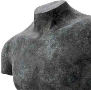 Torso Aristo