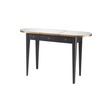 Dressing Table Toulouse