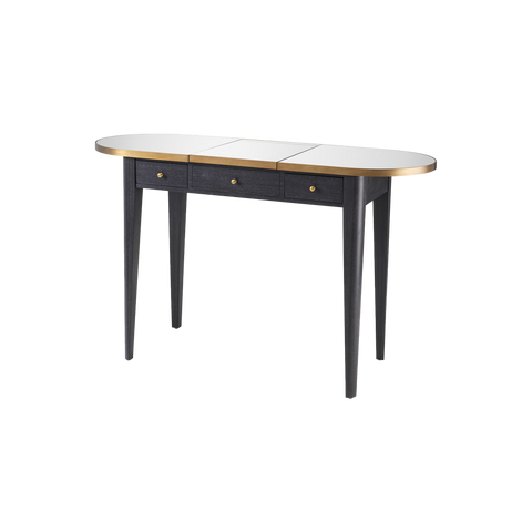 Dressing Table Toulouse