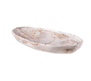 Tray Loulou Bowl