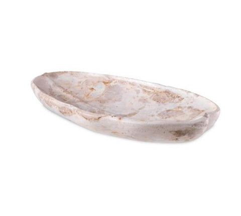 Tray Loulou Bowl