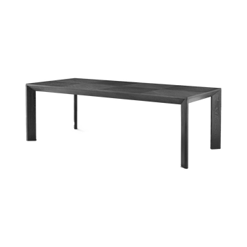 Dining Table Tremont