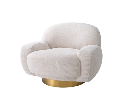 Swivel Chair Udine