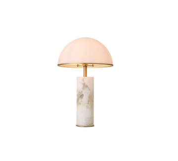 Table Lamp Vaneta