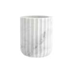 Vase Nava