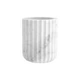 Vase Nava