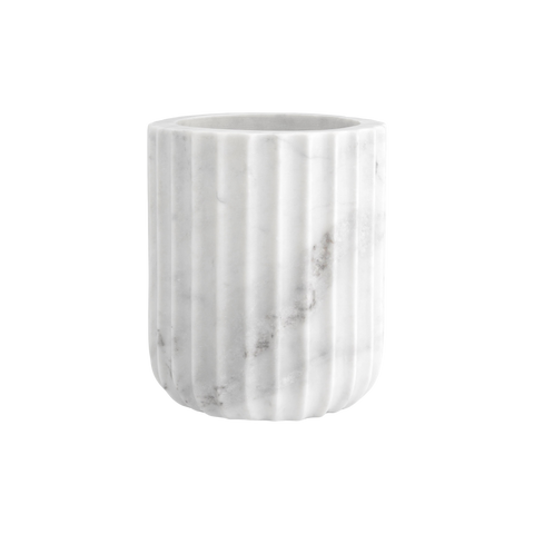 Vase Nava