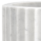 Vase Nava