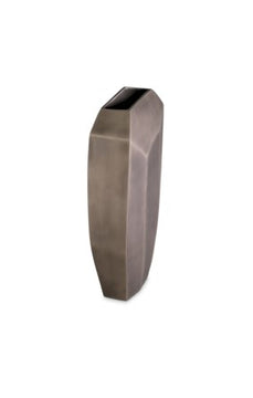 Vase Linos S
