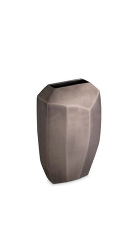 Vase Linos S