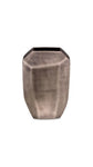Vase Linos L