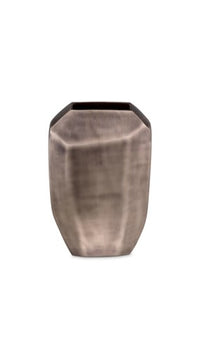 Vase Linos L