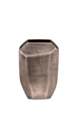 Vase Linos L