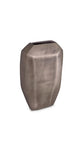 Vase Linos L