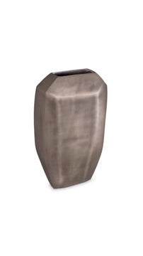 Vase Linos L