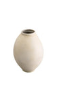 Vase Moon Jar L - Arena