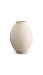 Vase Moon Jar L - Arena