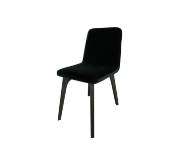 Vik Chair Set de 2