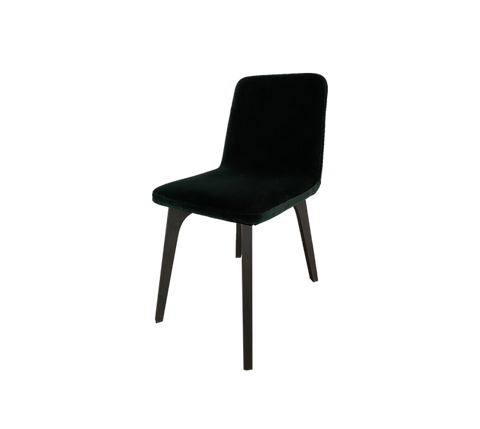 Vik Chair Set de 2