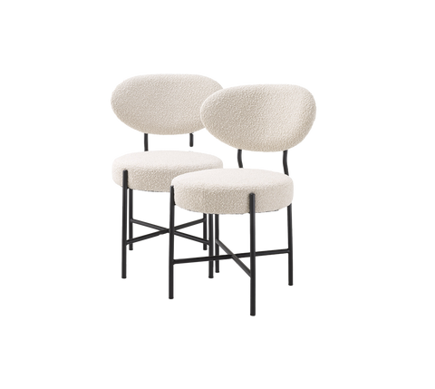 Dining Chair Vicq