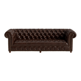 Westminster Button Sofa 3 Seater