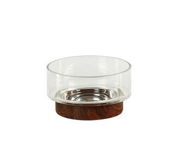 West Indies Bowls - Small