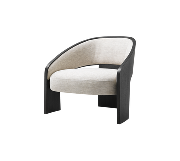 Chair Zephira