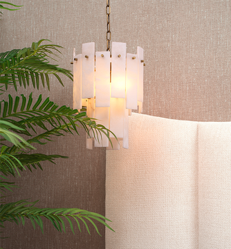 Chandelier Acevedo