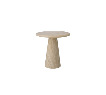 Side Table Adriana S