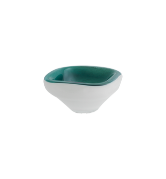 Bowl Aureum