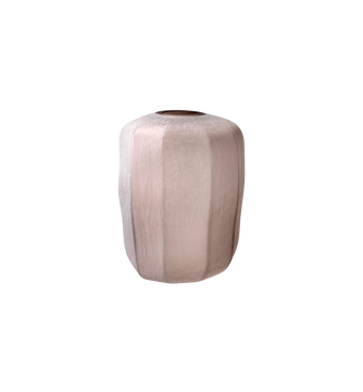 Vase Avance L