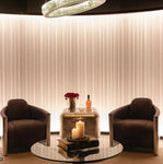 Aviator Tomcat Chair