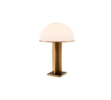 Table Lamp Berkley