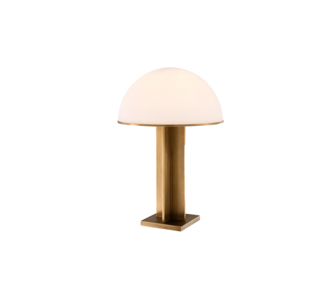 Table Lamp Berkley