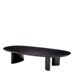 Lindner Coffee Table