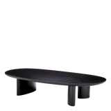 Lindner Coffee Table