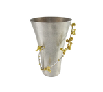 Bittersweet Vase Medium