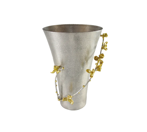 Bittersweet Vase Medium