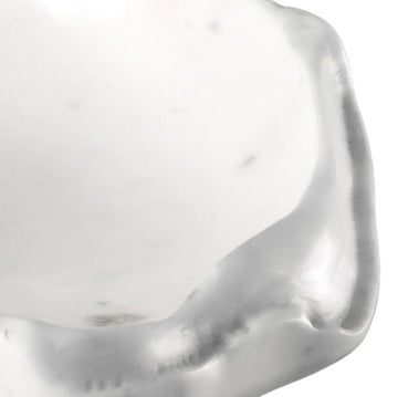 Bowl Callas - Marmól Blanco