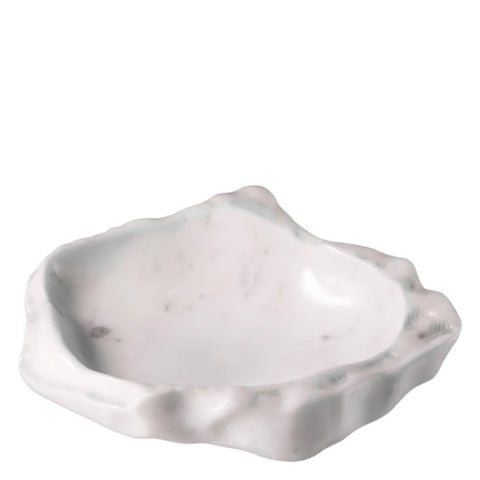 Bowl Callas - Marmól Blanco