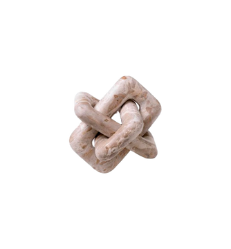 Objecto Eras - Brown Marble
