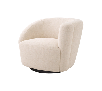 Swivel Chair Colin Right