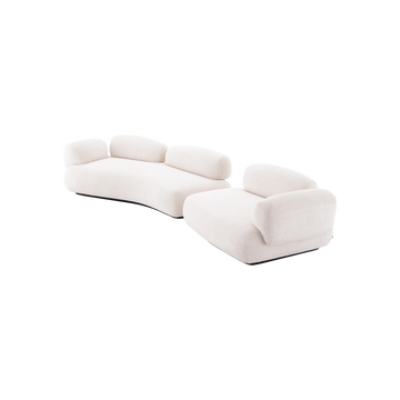 Sofa Cabrera