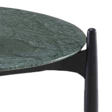 Caffé Coffee Table