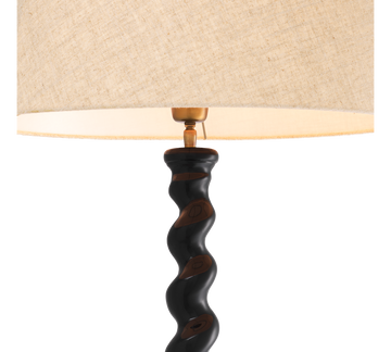 Floor Lamp Massimo