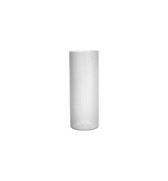 Vase Calista M