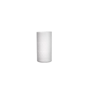 Vase Calista S