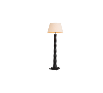 Floor Lamp Callao